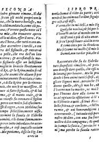 libroantico/BVEE017379/0044