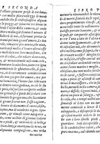 libroantico/BVEE017379/0050