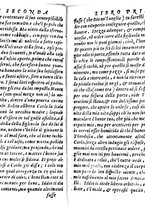 libroantico/BVEE017379/0054