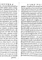 libroantico/BVEE017379/0055