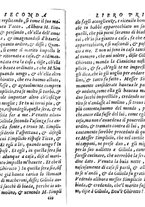 libroantico/BVEE017379/0065