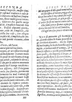 libroantico/BVEE017379/0067