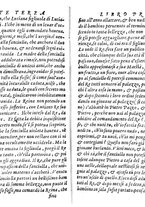 libroantico/BVEE017379/0071