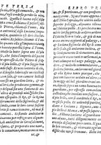 libroantico/BVEE017379/0073