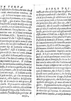 libroantico/BVEE017379/0078