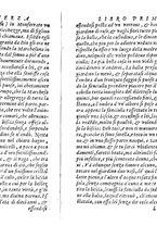 libroantico/BVEE017379/0084