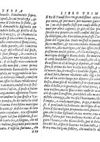 libroantico/BVEE017379/0086