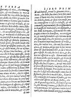 libroantico/BVEE017379/0087