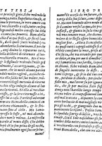 libroantico/BVEE017379/0088