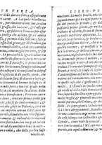 libroantico/BVEE017379/0093