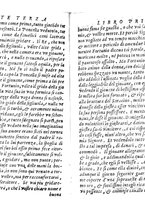 libroantico/BVEE017379/0094