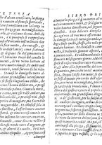 libroantico/BVEE017379/0095