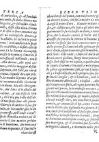 libroantico/BVEE017379/0097