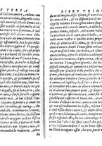 libroantico/BVEE017379/0101