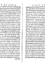 libroantico/BVEE017379/0105