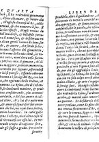 libroantico/BVEE017379/0107