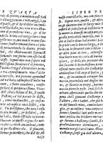 libroantico/BVEE017379/0108