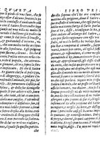 libroantico/BVEE017379/0109