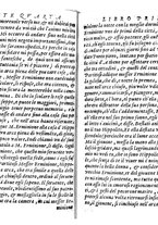 libroantico/BVEE017379/0113