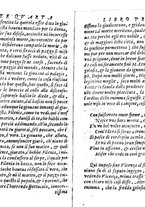 libroantico/BVEE017379/0115