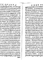 libroantico/BVEE017379/0121