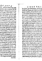 libroantico/BVEE017379/0126