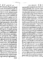 libroantico/BVEE017379/0127