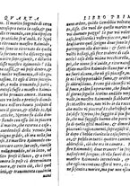 libroantico/BVEE017379/0128