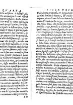 libroantico/BVEE017379/0129