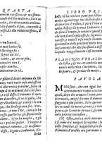 libroantico/BVEE017379/0130