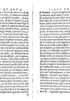 libroantico/BVEE017379/0132