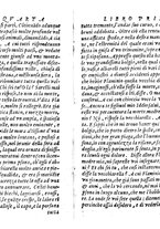 libroantico/BVEE017379/0133