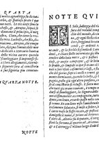 libroantico/BVEE017379/0135