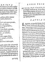 libroantico/BVEE017379/0136