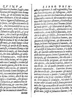 libroantico/BVEE017379/0137