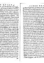 libroantico/BVEE017379/0138