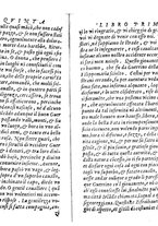 libroantico/BVEE017379/0139