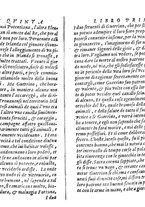 libroantico/BVEE017379/0140