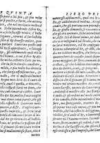 libroantico/BVEE017379/0141