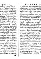 libroantico/BVEE017379/0143