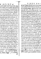 libroantico/BVEE017379/0144