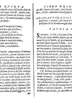 libroantico/BVEE017379/0145