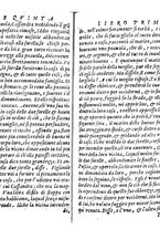 libroantico/BVEE017379/0147