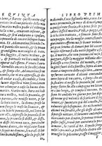 libroantico/BVEE017379/0148