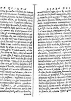 libroantico/BVEE017379/0149