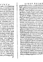 libroantico/BVEE017379/0152