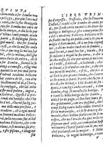 libroantico/BVEE017379/0155