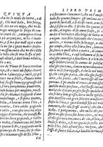 libroantico/BVEE017379/0159