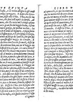 libroantico/BVEE017379/0162