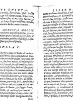 libroantico/BVEE017379/0165